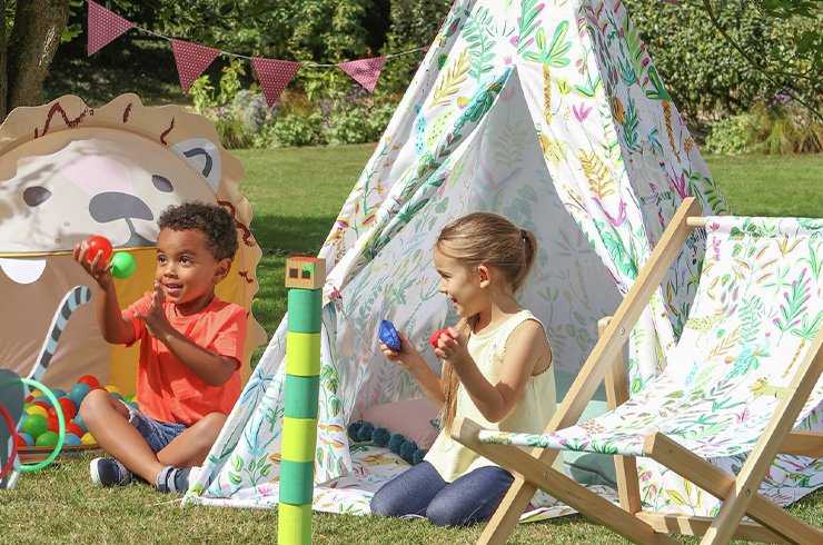 Argos kids outdoor toys shop